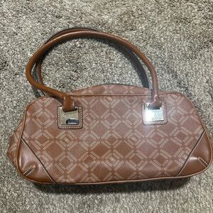 Liz&Co women bag